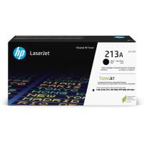 ORIGINAL HP toner nero W2130A 213A ~3500 Seiten Cartuccia toner originale nero LaserJet HP 213A