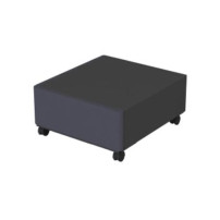 KYOCERA PIEDISTALLO COMPATIBILE x TASKalfa 2554ci 3554ci 4054ci