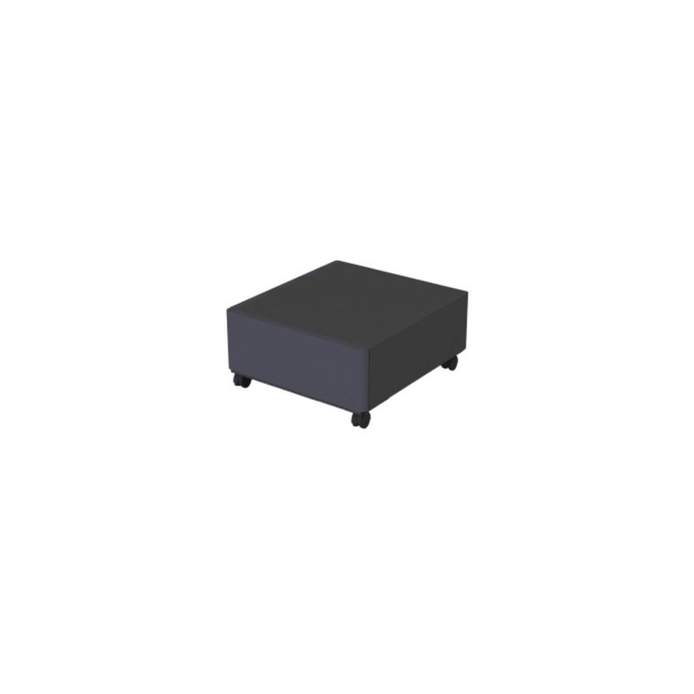 KYOCERA PIEDISTALLO COMPATIBILE x TASKalfa 2554ci 3554ci 4054ci