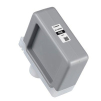 SERBATOIO INCH. PFI-1100PBK Black (160ml) x iPF PRO 2000 4000 4000s 6000 6000s 2100 4100 4100s 6100 6100s 0850C001