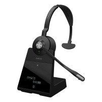 Headset JABRA Engage 75 Mono 9656-583-111