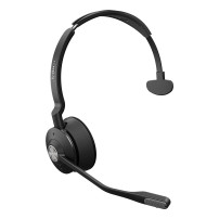 Headset JABRA Engage 75 Mono 9656-583-111