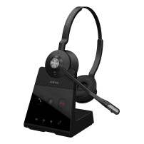 Headset JABRA Engage 65 Stereo 9659-553-111