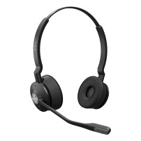 Headset JABRA Engage 65 Stereo 9659-553-111
