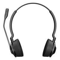 Headset JABRA Engage 65 Stereo 9659-553-111