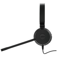 Headset JABRA Evolve 20 UC Duo 4999-829-409
