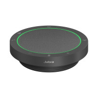 Speakers JABRA SPEAK2 40 MS 2740-109