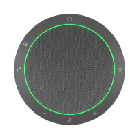 Speakers JABRA SPEAK2 40 MS 2740-109
