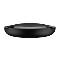 Speakers JABRA Speak 810 UC 7810-209
