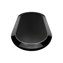 Speakers JABRA Speak 810 UC 7810-209