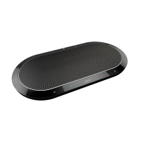 Speakers JABRA Speak 810 UC 7810-209