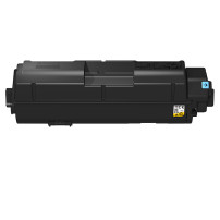 KYOCERA TK-1270 - NERO 10.000PP