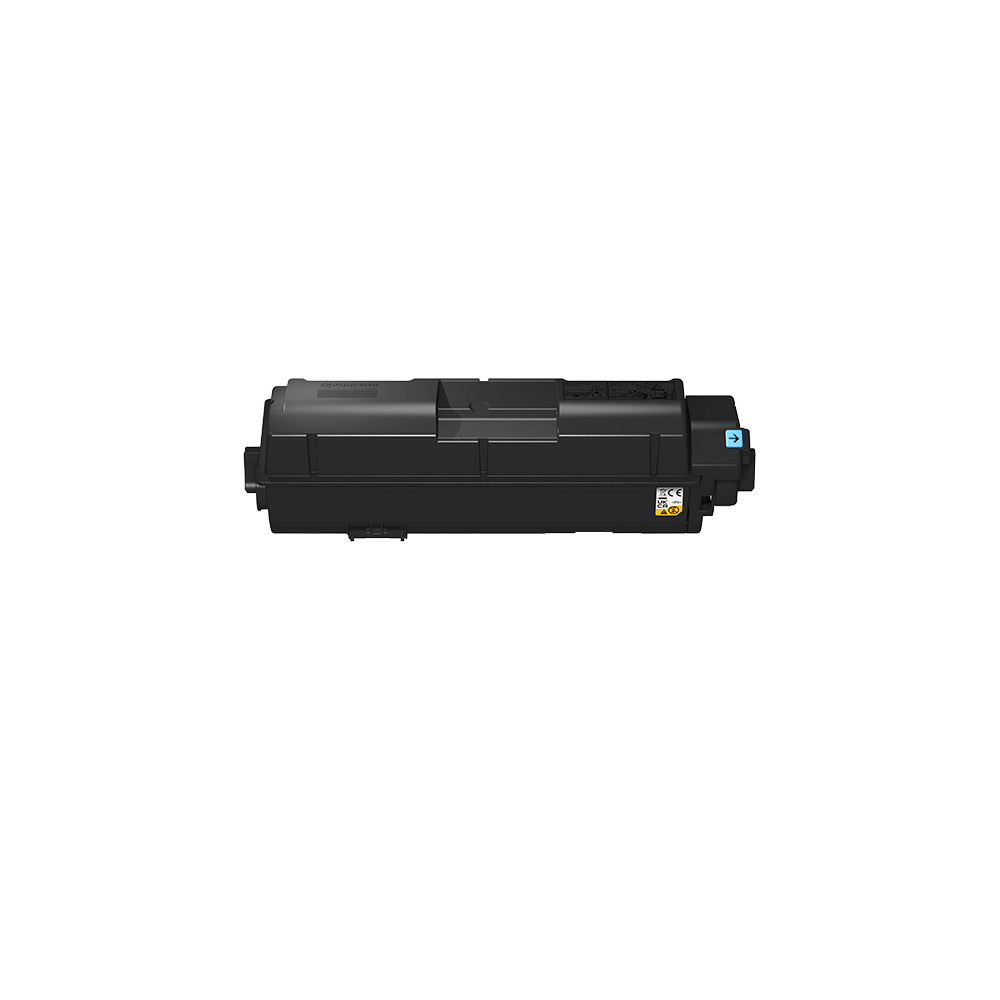 KYOCERA TK-1270 - NERO 10.000PP KYOCERA TK-1270 - NERO 10.000PP