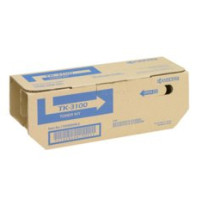 TONER KYOCERA TK-3110 Bk 15.500PP x FS-4100dn