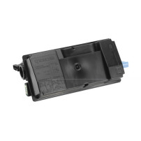 TONER KYOCERA TK-3190 Bk 25.000PP x M3655idn M3660idn M3860idn M3860idnf P3155dn P3260dn