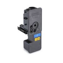 TONER KYOCERA TK-5230C Ciano 2.200PP x M5521cdn M5521cdw