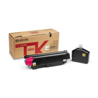 TONER KYOCERA TK-5280M Magenta 11.000PP x M6235cidn M6635cidn P6235cdn