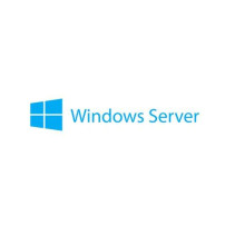 Microsoft Windows Server 2019 Client Access License (5 Device)