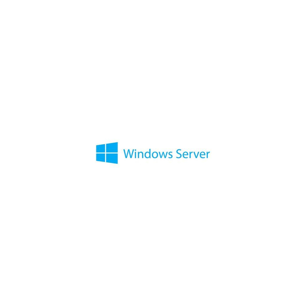 Microsoft Windows Server 2019 Client Access License (5 Device)