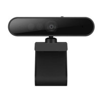 Lenovo Performance FHD Webcam - 4XC1D66055