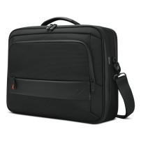 BORSA LENOVO ThinkPad Professional 16-inch Topload Gen 2 - 4X41M69795