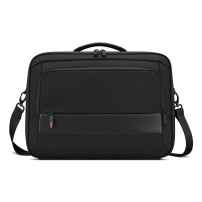 BORSA LENOVO ThinkPad Professional 16-inch Topload Gen 2 - 4X41M69795