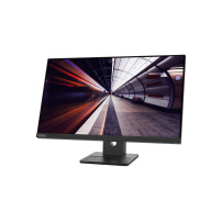 MONITOR LENOVO E24-30 23.8" IPS/FHD/VGA,HDMI,DP/Speakers PIVOT - 63EDMAT2EU