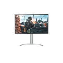 TFT LG 27UP650K-W 68,40cm (27)LED,2xHDMI,DisplayPort, 4K