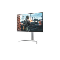 TFT LG 27UP650K-W 68,40cm (27)LED,2xHDMI,DisplayPort, 4K
