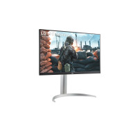 TFT LG 27UP650K-W 68,40cm (27)LED,2xHDMI,DisplayPort, 4K