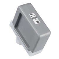 SERBATOIO INCH. PFI-1100GY Grigio (160ml) x iPF PRO 2000 4000 4000s 6000 6000s 2100 4100 4100s 6100 6100s 0856C001
