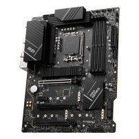 MSI Z790-P PRO WIFI (1700) (D)