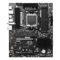 MSI B650-S PRO WIFI (AM5) (D)