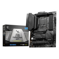 MSI MAG Z790 TOMAHAWK WIFI (1700) (D)