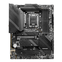 MSI MAG Z790 TOMAHAWK WIFI (1700) (D)