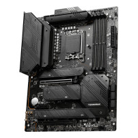 MSI MAG Z790 TOMAHAWK WIFI (1700) (D)