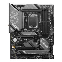 MSI Z790 GAMING PLUS WIFI (1700) (D)