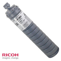 ORIGINAL Ricoh toner nero 842346 MP 9002 ~43000 Seiten