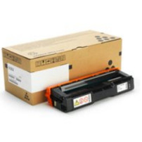 ORIGINAL Ricoh toner nero 407971 SP 150LE ~700 Seiten
