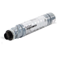 ORIGINAL Ricoh toner nero 842135 IM 2702 ~12000 Seiten