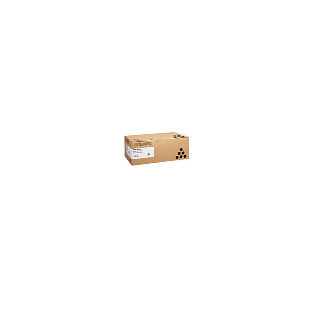 ORIGINAL Ricoh toner nero 842030 MP C3000BK ~20000 Seiten Ricoh 842030 / 888640 / 884946