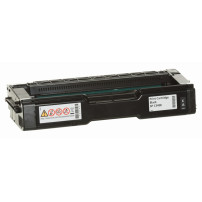 RICOH SPC340E 407899 TONER NERO
