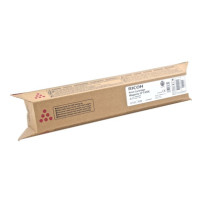 RICOH RHC430EM 821281 TONER MAGENTA HC