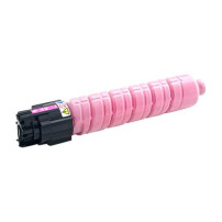 RICOH RHC430EM 821281 TONER MAGENTA HC