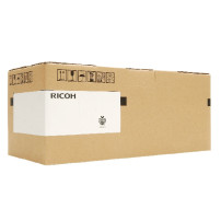 ORIGINAL Ricoh toner nero 821277 SP 8400DN ~51000 Seiten
