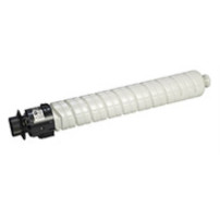 ORIGINAL Ricoh toner nero 842561 IM C2510 ~30000 Seiten