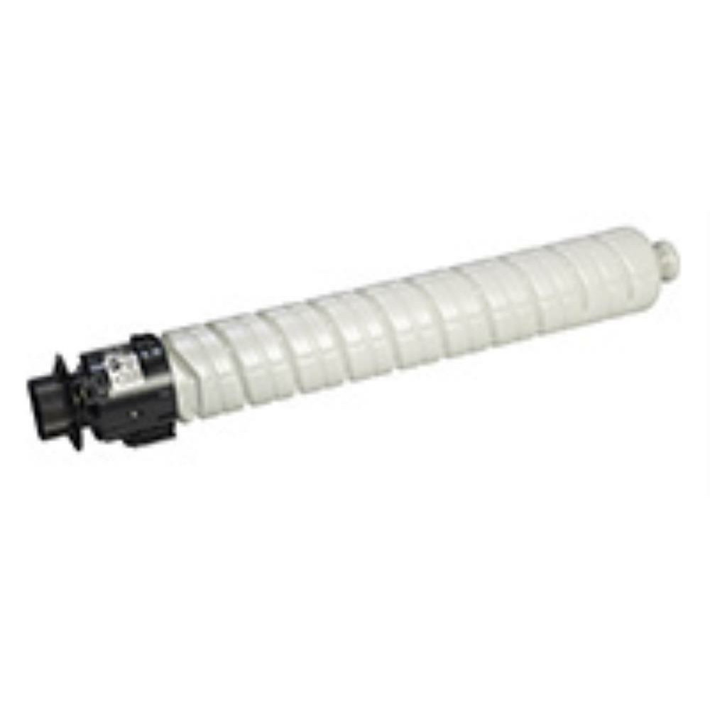 ORIGINAL Ricoh toner nero 842561 IM C2510 ~30000 Seiten