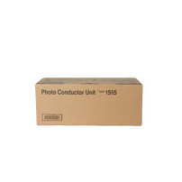 ORIGINAL Ricoh Tamburo 411844 1515