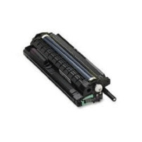 ORIGINAL Ricoh Tamburo nero 406662 406662 ~50000 Seiten