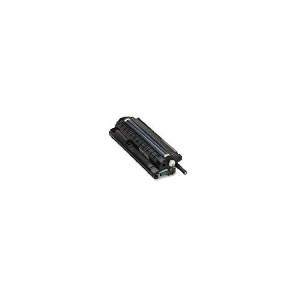 ORIGINAL Ricoh Tamburo nero 406662 406662 ~50000 Seiten